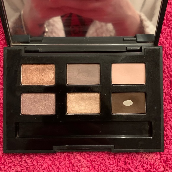 Smashbox Palette - Picture 3 of 4
